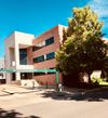 4495 Hale Pkwy photo